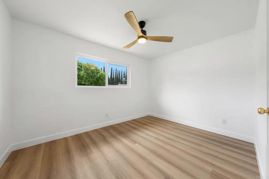 https://cdn.realtyfeed.com/cdn/127/306626451/204822393046e269a93d855363e643c8.webp