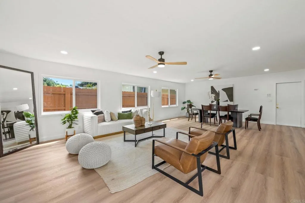 https://cdn.realtyfeed.com/cdn/127/306626451/7ac41f27689e97fc93699b00d1d9dce8.webp