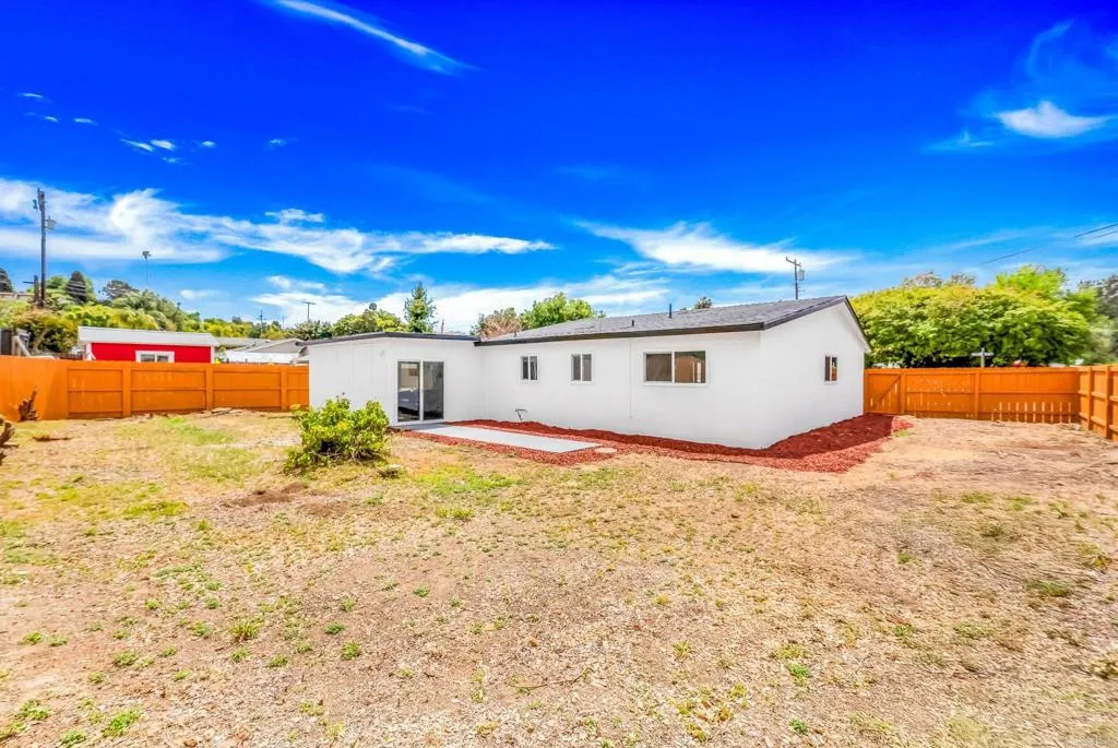 https://cdn.realtyfeed.com/cdn/127/306626451/d461363b64133c3e139ebb777174e13c.webp