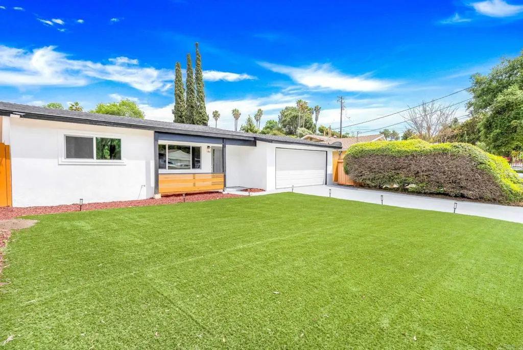 https://cdn.realtyfeed.com/cdn/127/306626451/dc202752c629f2a1753244cc0d118ffd.webp