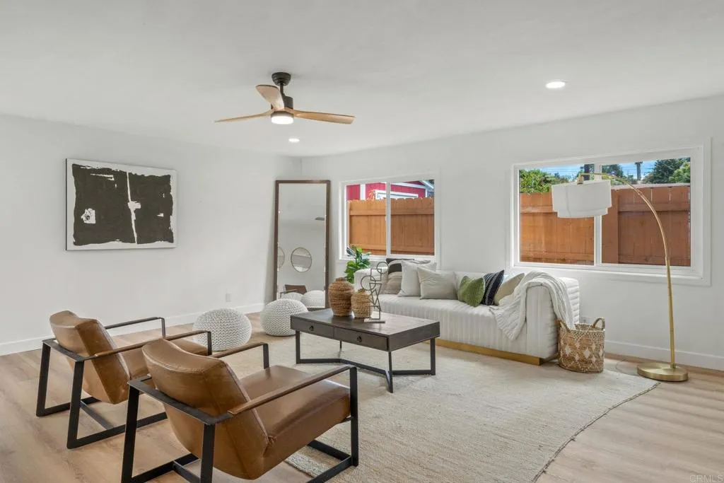 https://cdn.realtyfeed.com/cdn/127/306626451/f546d83d39c70878fbe27fe10c9fd1bc.webp