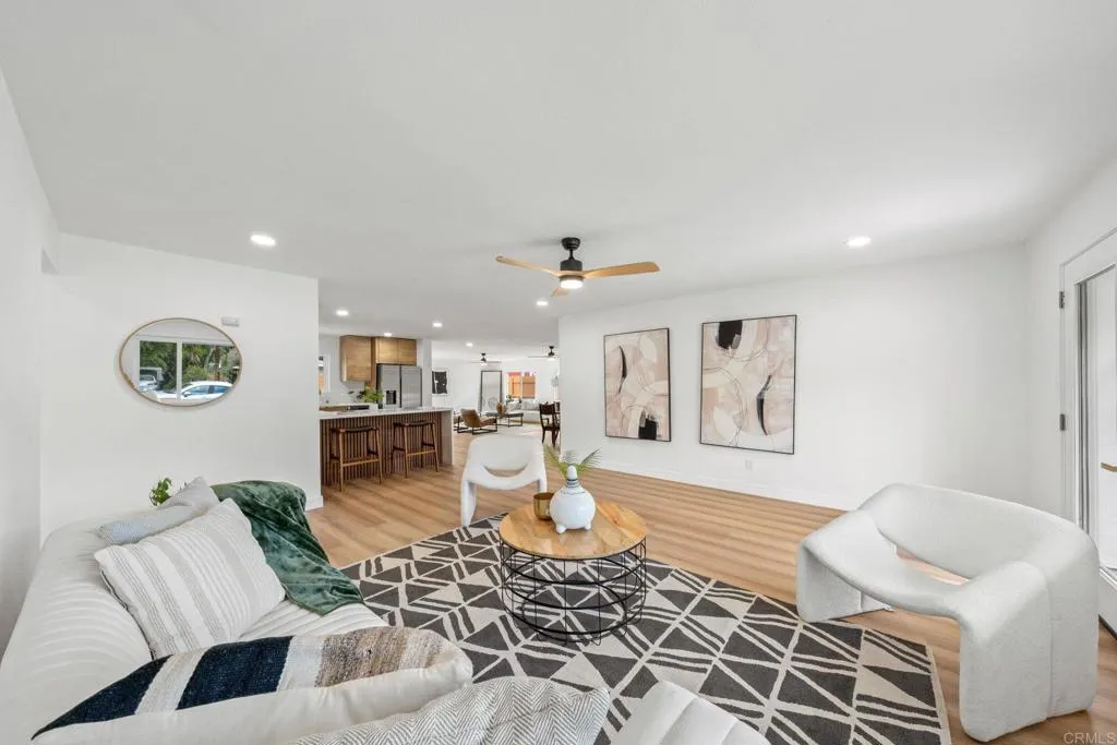 https://cdn.realtyfeed.com/cdn/127/306626451/f5b246a872c27ba62c70d4a6f1b9f6c6.webp