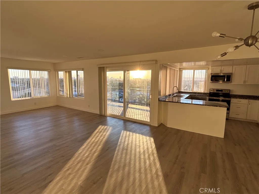 1881 Molino, Signal Hill, CA 90755 - Photo 3 of 12, Signal Hill, CA