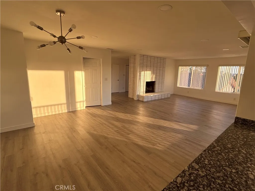 1881 Molino, Signal Hill, CA 90755 - Photo 2 of 12, Signal Hill, CA