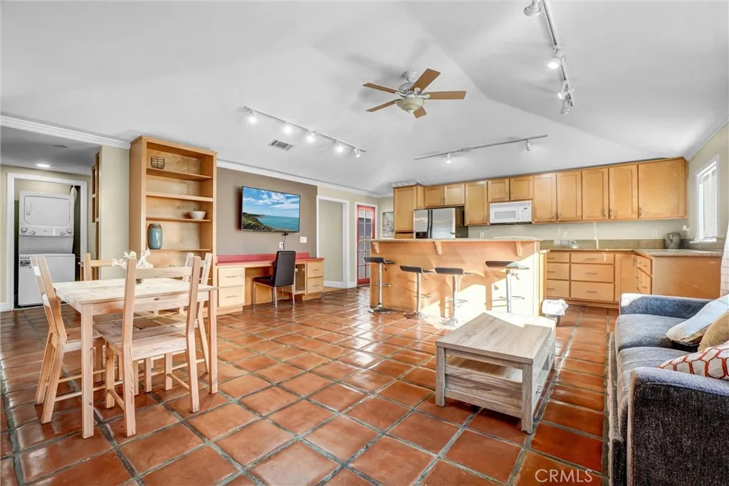 12892 Civic Center Drive, Garden Grove, CA 92840 - Photo 5 of 34, Garden Grove, CA