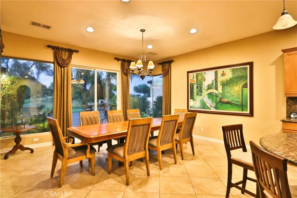 134 Royal Saint Georges Way, Rancho Mirage, CA 92270 - Photo 5 of 18, Rancho Mirage, CA