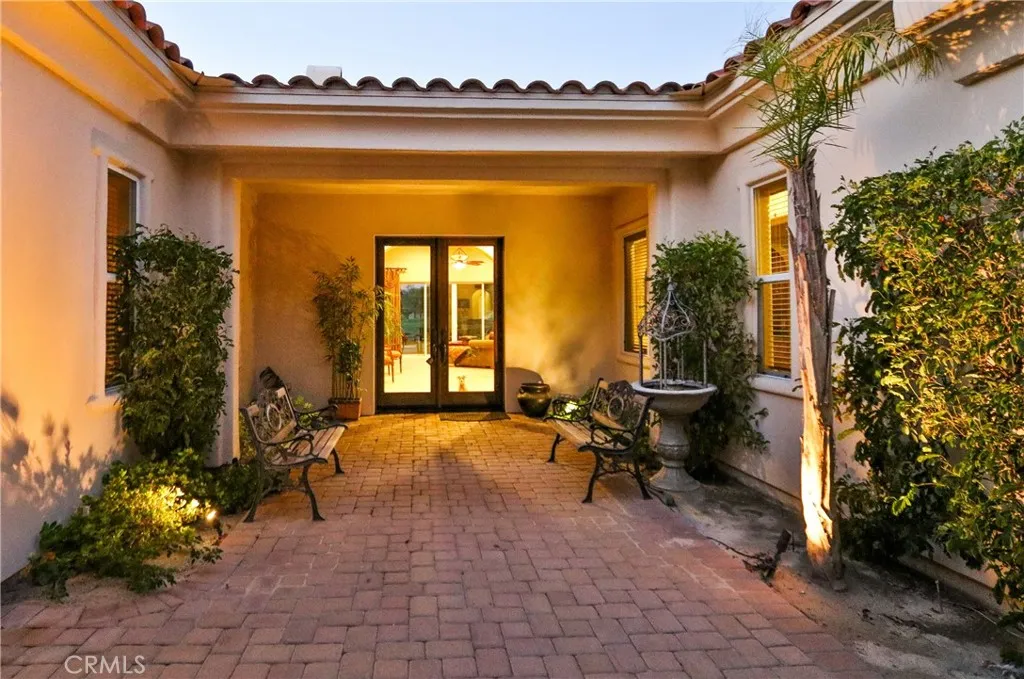 134 Royal Saint Georges Way, Rancho Mirage, CA 92270 - Photo 3 of 18, Rancho Mirage, CA