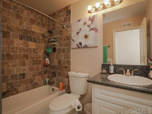 https://cdn.realtyfeed.com/cdn/127/306626494/193751c6d9c22047a0e44bd92751ca65.webp