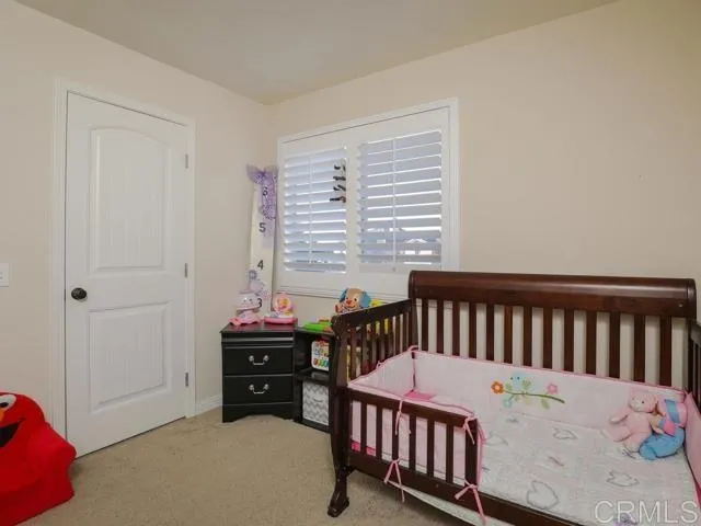 https://cdn.realtyfeed.com/cdn/127/306626494/428eb82251bff10afd9ac31c125c7dac.webp