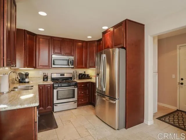 https://cdn.realtyfeed.com/cdn/127/306626494/79011b9081fad6e55baa2d12179a51a9.webp
