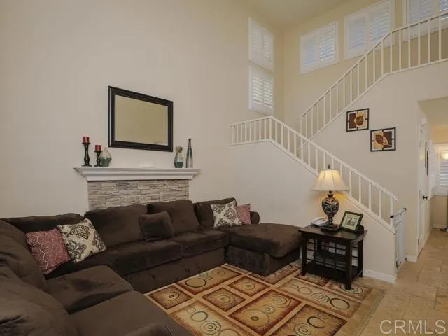 https://cdn.realtyfeed.com/cdn/127/306626494/853412611b3ac256793f30774166a51a.webp