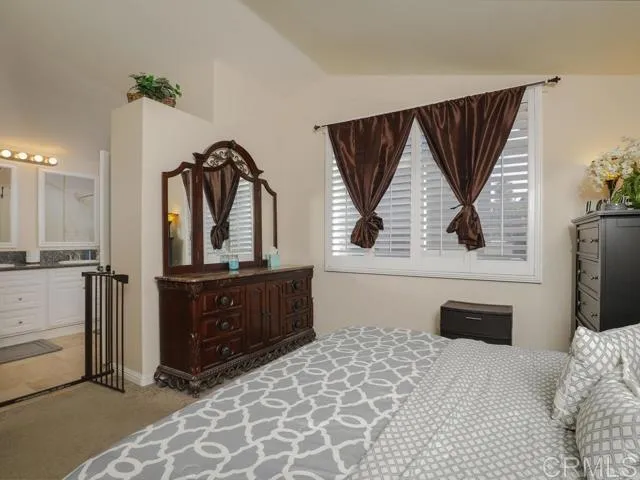 https://cdn.realtyfeed.com/cdn/127/306626494/dae87559d86e3073098970a0e7c42a89.webp