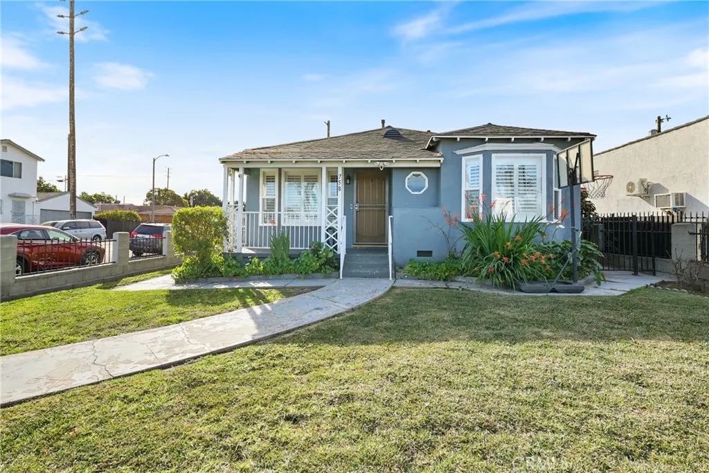 Houses For Rent La Quinta