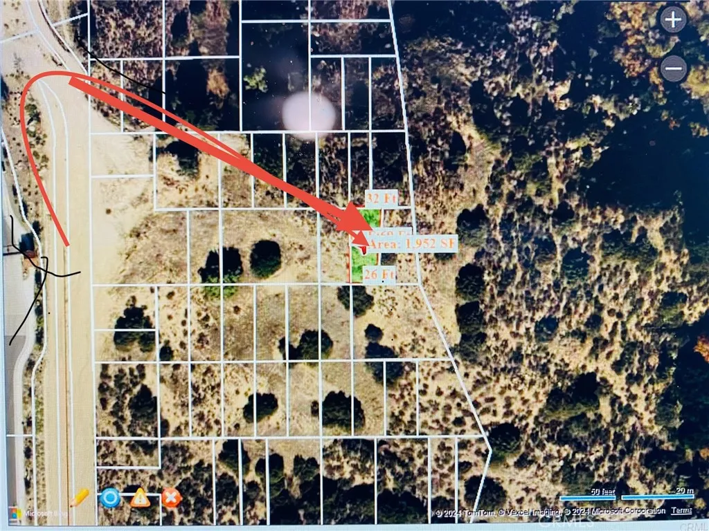 4 Coya Trail, Chatsworth, CA 91311 - Photo 4 of 5, Chatsworth, CA