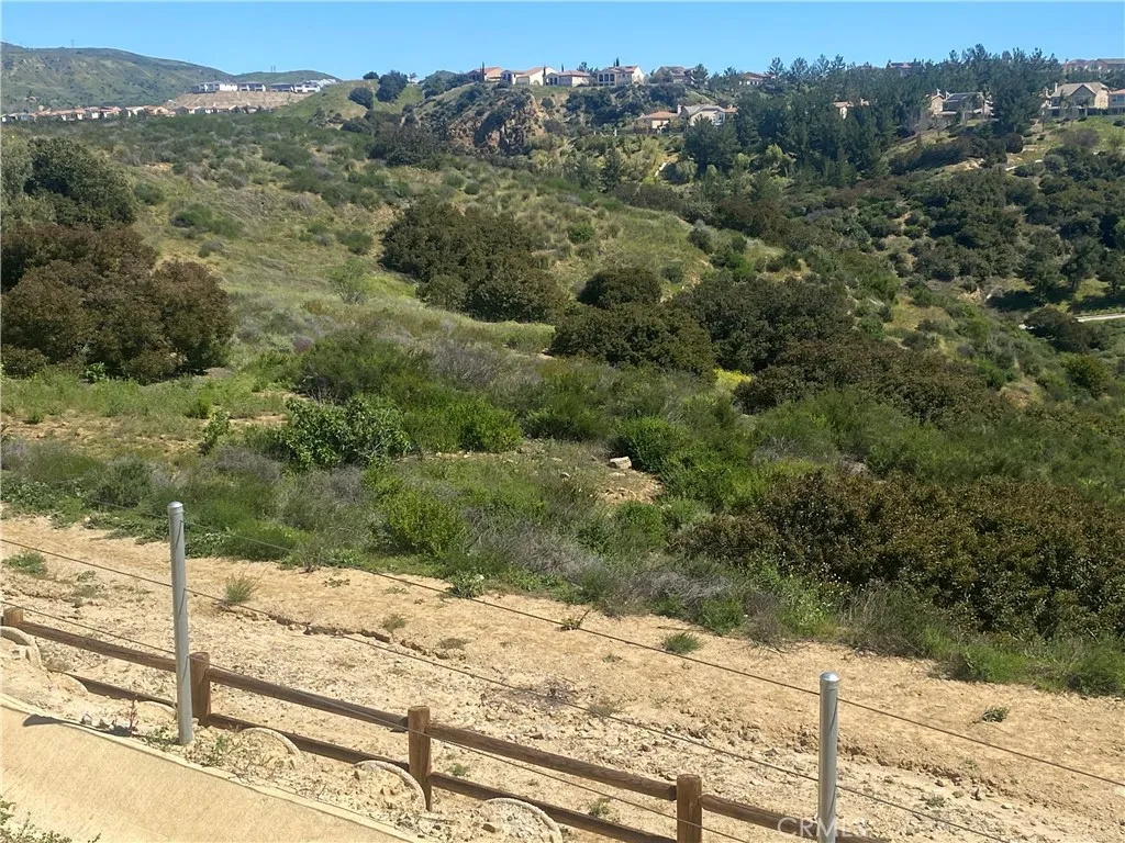 4 Coya Trail, Chatsworth, CA 91311 - Photo 3 of 5, Chatsworth, CA