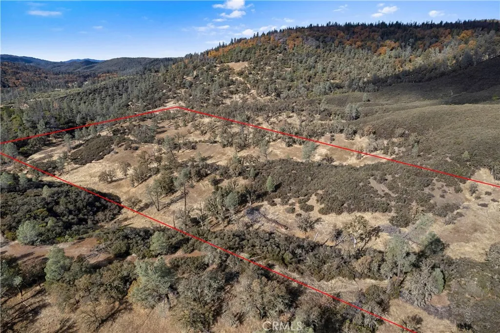 8360 Sulphur Creek, Loch Lomond, CA 95461 - Photo 3 of 8, Loch Lomond, CA
