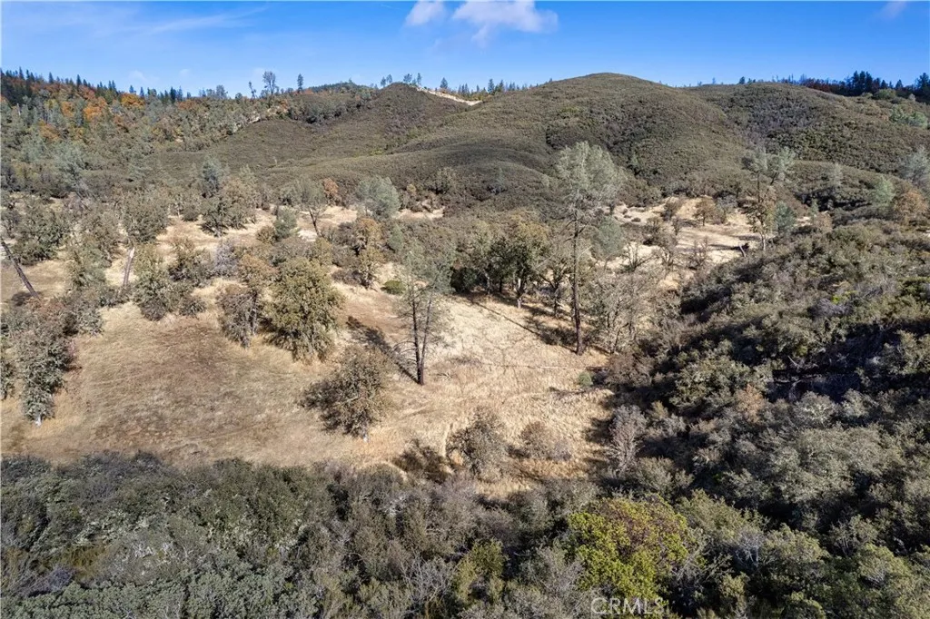 8360 Sulphur Creek, Loch Lomond, CA 95461 - Photo 2 of 8, Loch Lomond, CA