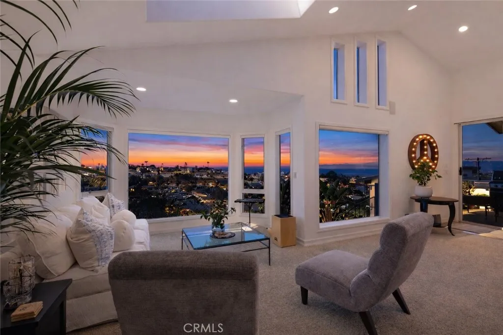 1005 Canvasback Drive, Carlsbad, CA, 92011