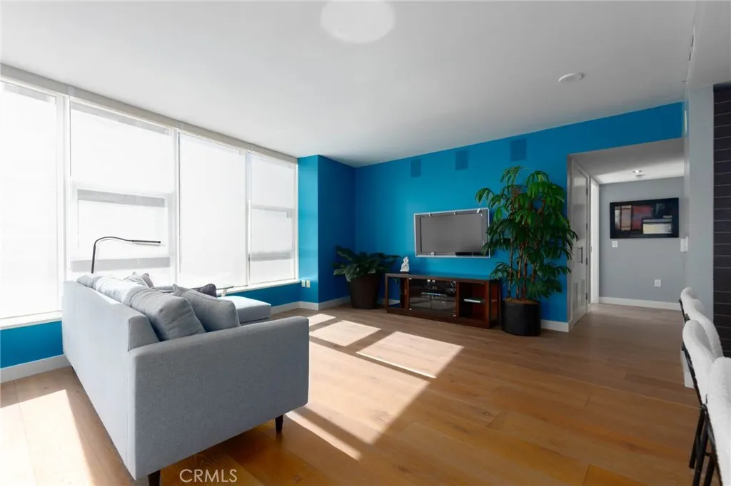 Photo #6: WS26015496 Listing: Photo #6