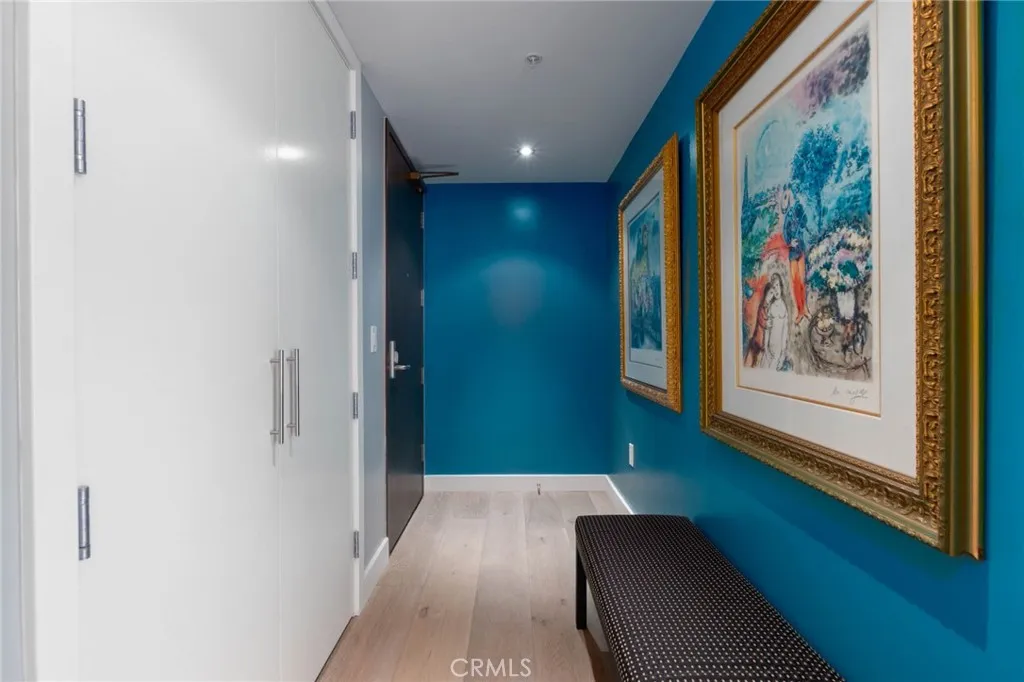 Photo #4: WS26015496 Listing: Photo #4