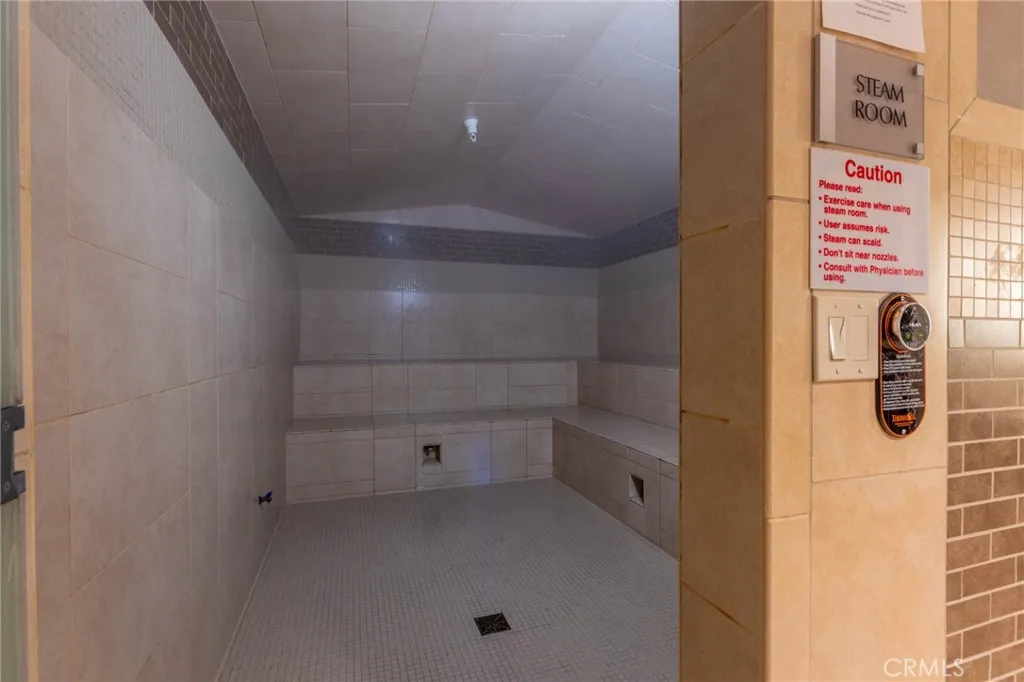 Photo #31: WS26015496 Listing: Photo #31