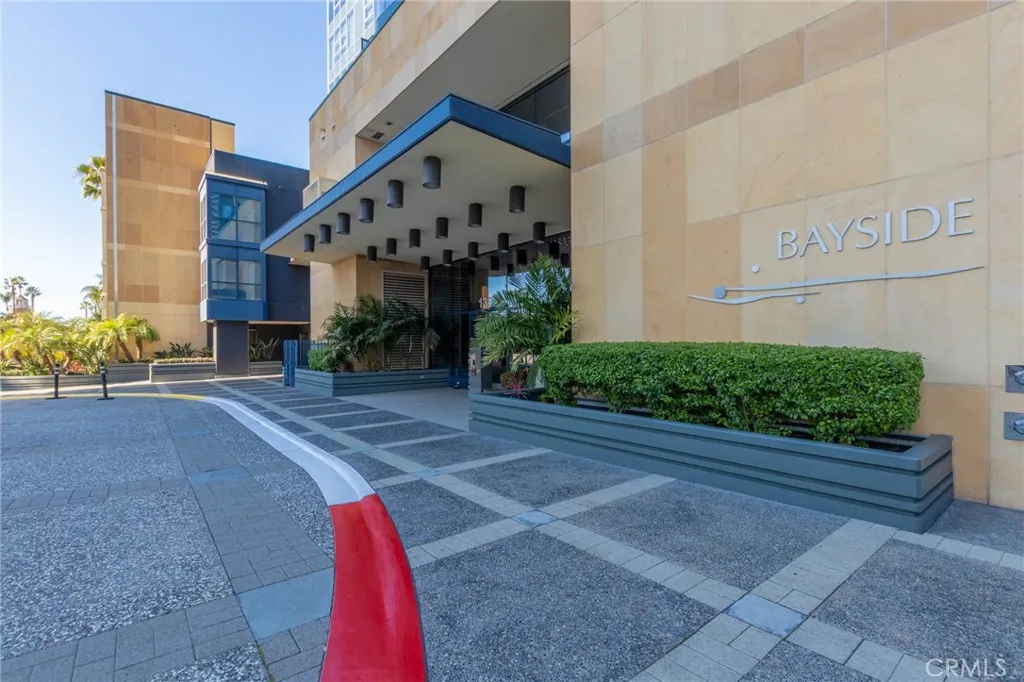 Photo #2: WS26015496 Listing: Photo #2