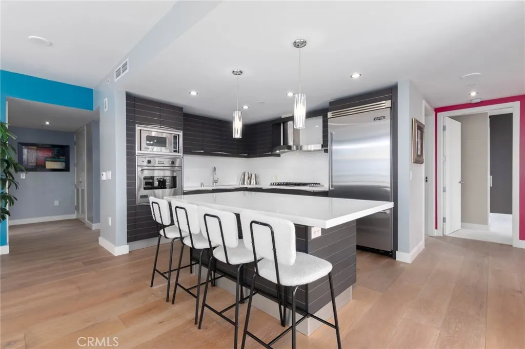 Photo #8: WS26015496 Listing: Photo #8