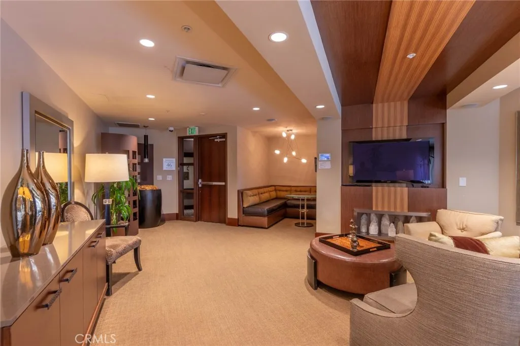 Photo #36: WS26015496 Listing: Photo #36