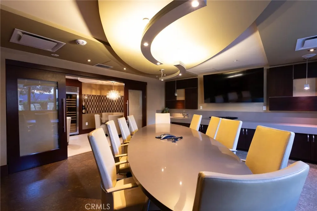 Photo #41: WS26015496 Listing: Photo #41