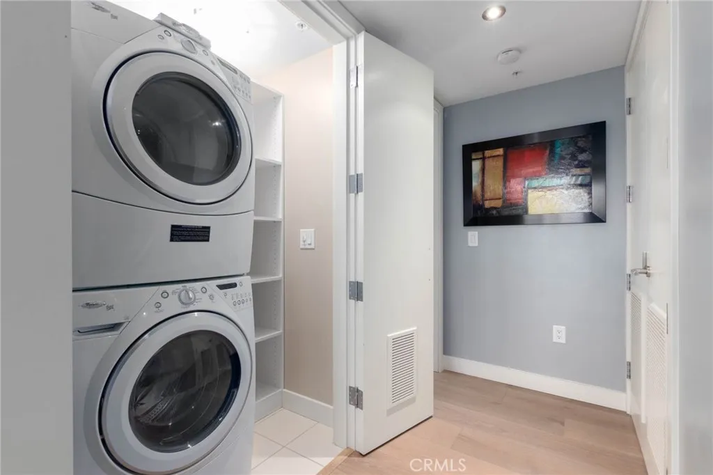 Photo #26: WS26015496 Listing: Photo #26