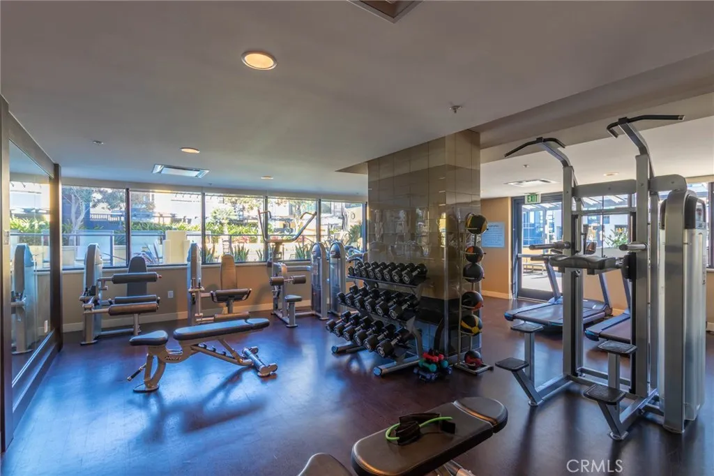 Photo #33: WS26015496 Listing: Photo #33