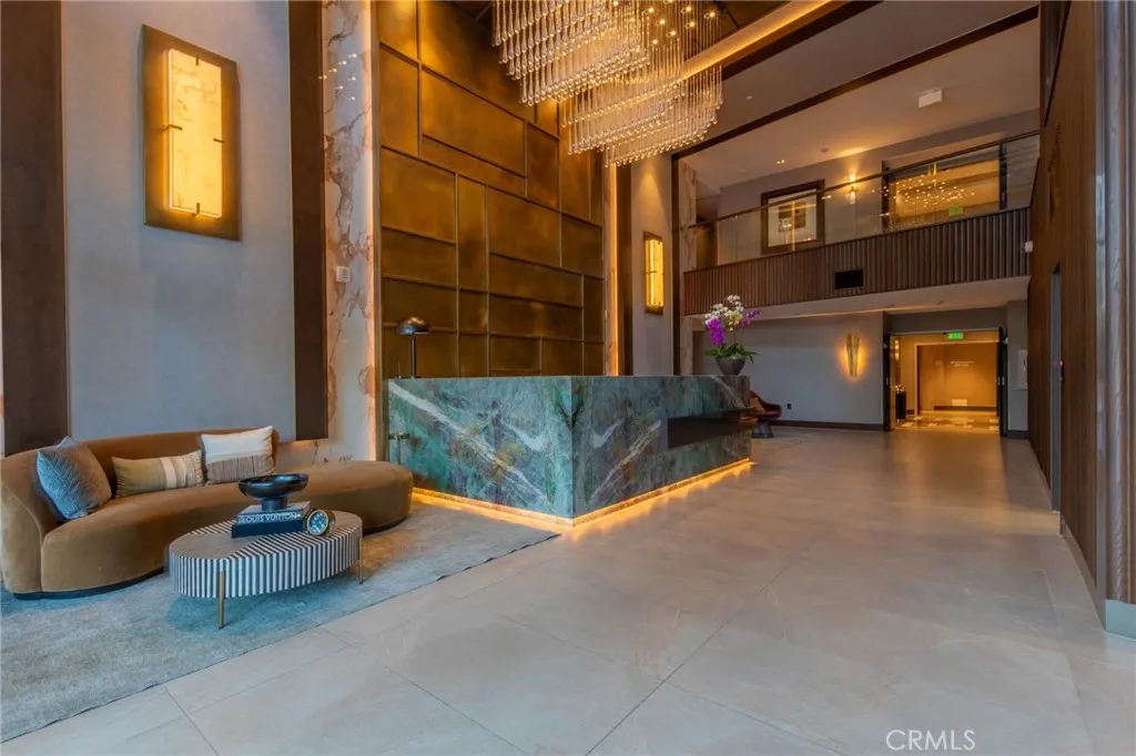 Photo #42: WS26015496 Listing: Photo #42