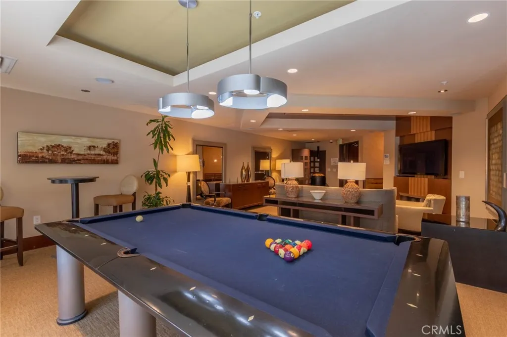 Photo #34: WS26015496 Listing: Photo #34