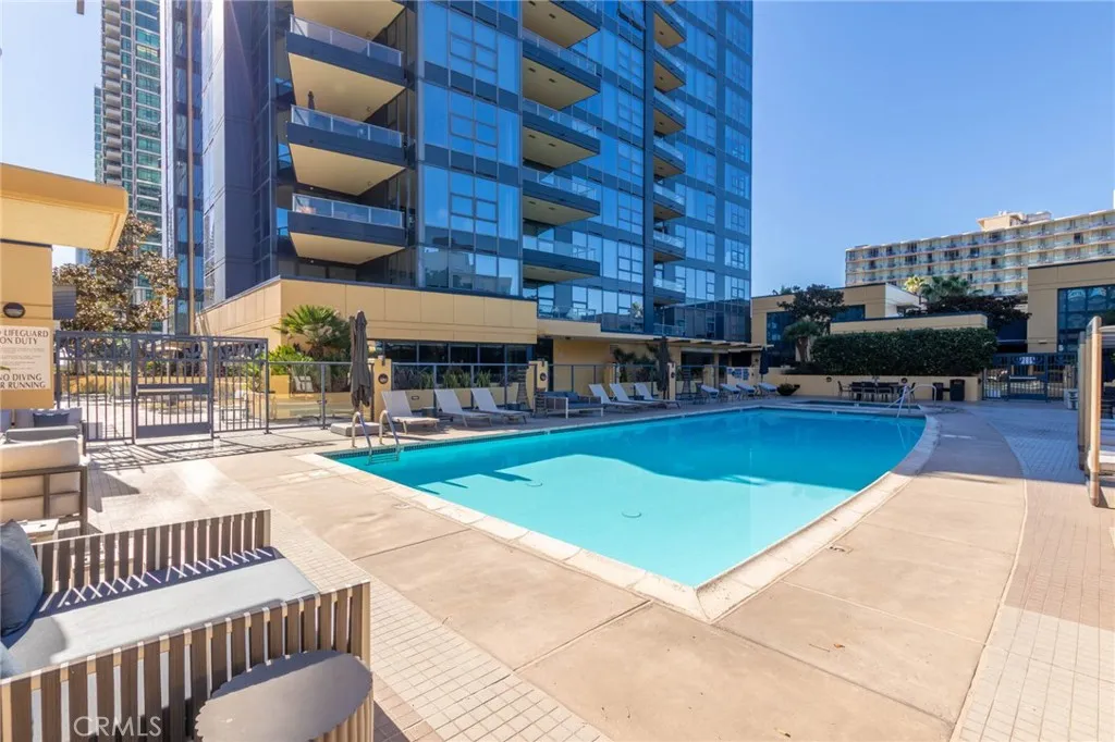 Photo #28: WS26015496 Listing: Photo #28