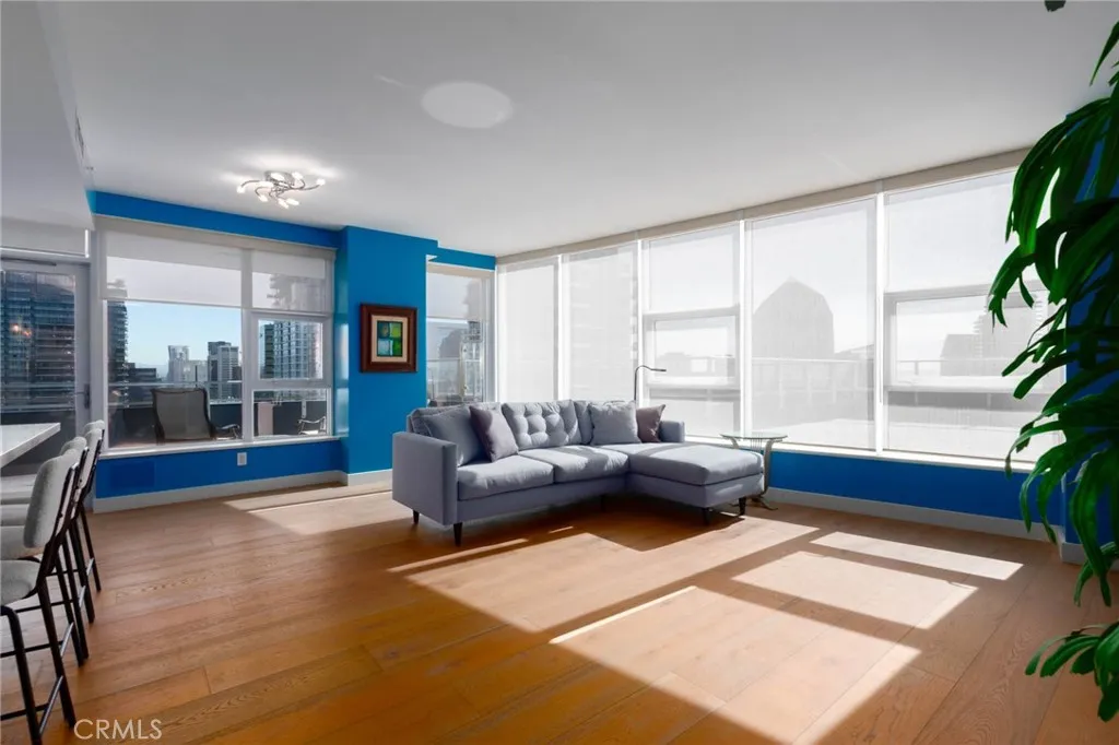 Photo #5: WS26015496 Listing: Photo #5