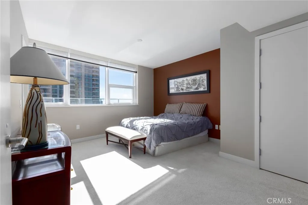 Photo #14: WS26015496 Listing: Photo #14