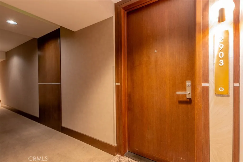 Photo #3: WS26015496 Listing: Photo #3