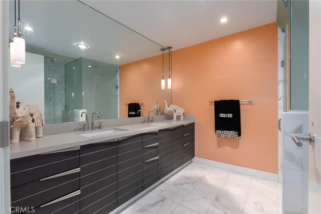 Photo #18: WS26015496 Listing: Photo #18