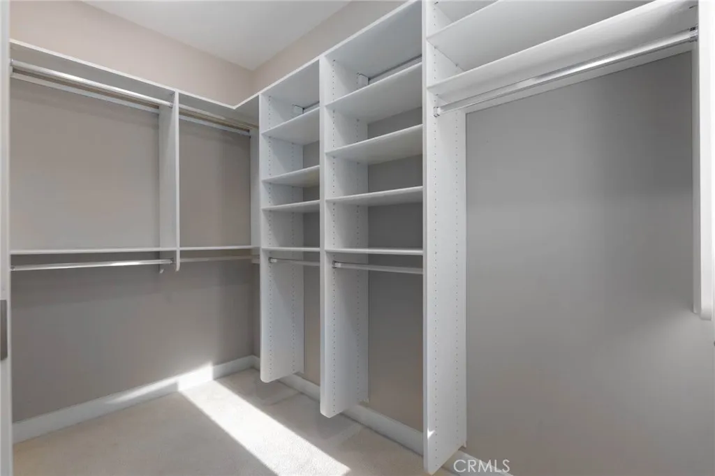 Photo #17: WS26015496 Listing: Photo #17