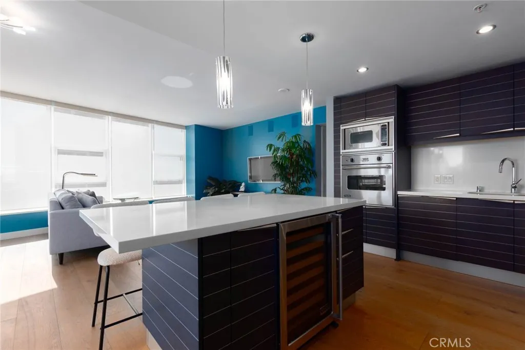 Photo #11: WS26015496 Listing: Photo #11