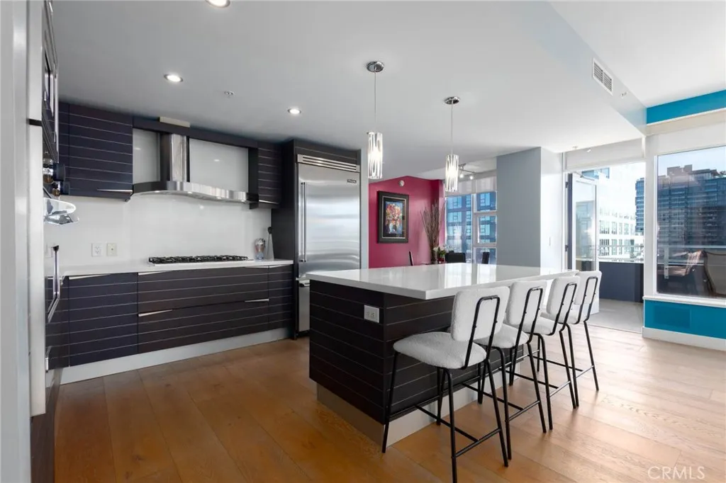 Photo #9: WS26015496 Listing: Photo #9