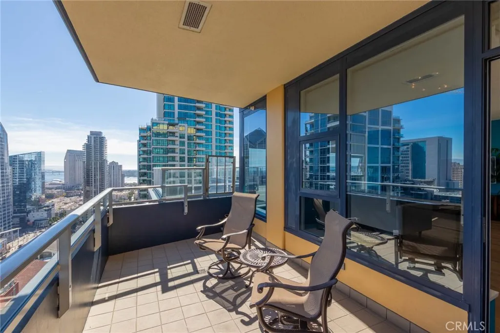 Photo #25: WS26015496 Listing: Photo #25