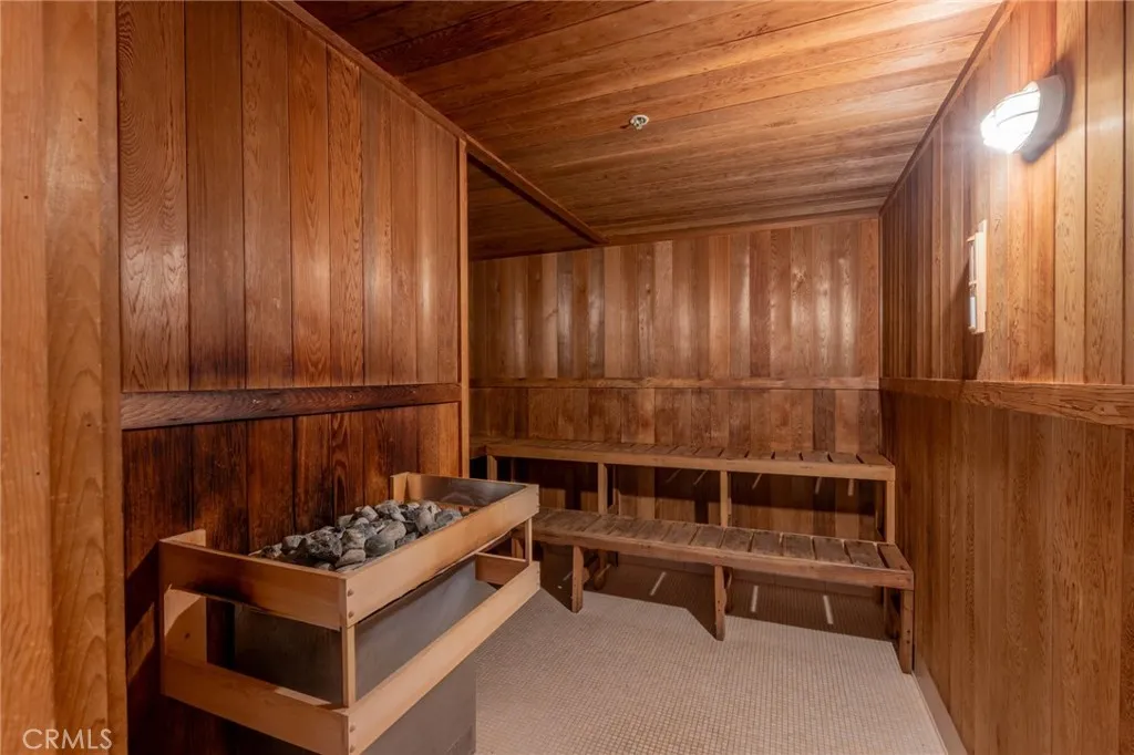 Photo #30: WS26015496 Listing: Photo #30