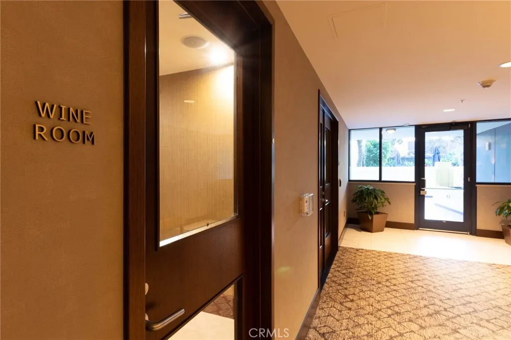 Photo #39: WS26015496 Listing: Photo #39