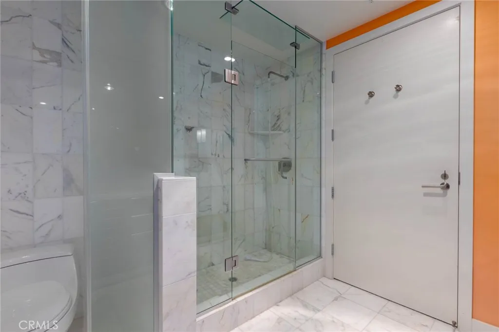 Photo #19: WS26015496 Listing: Photo #19