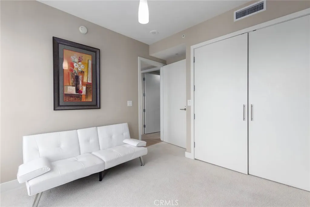 Photo #21: WS26015496 Listing: Photo #21