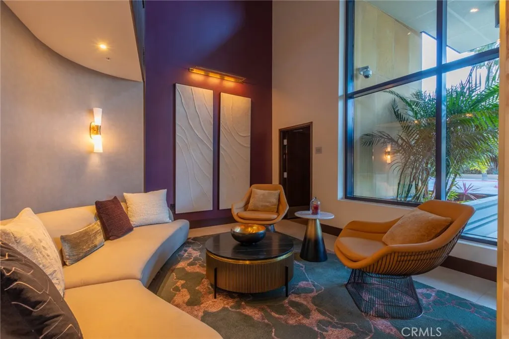 Photo #43: WS26015496 Listing: Photo #43