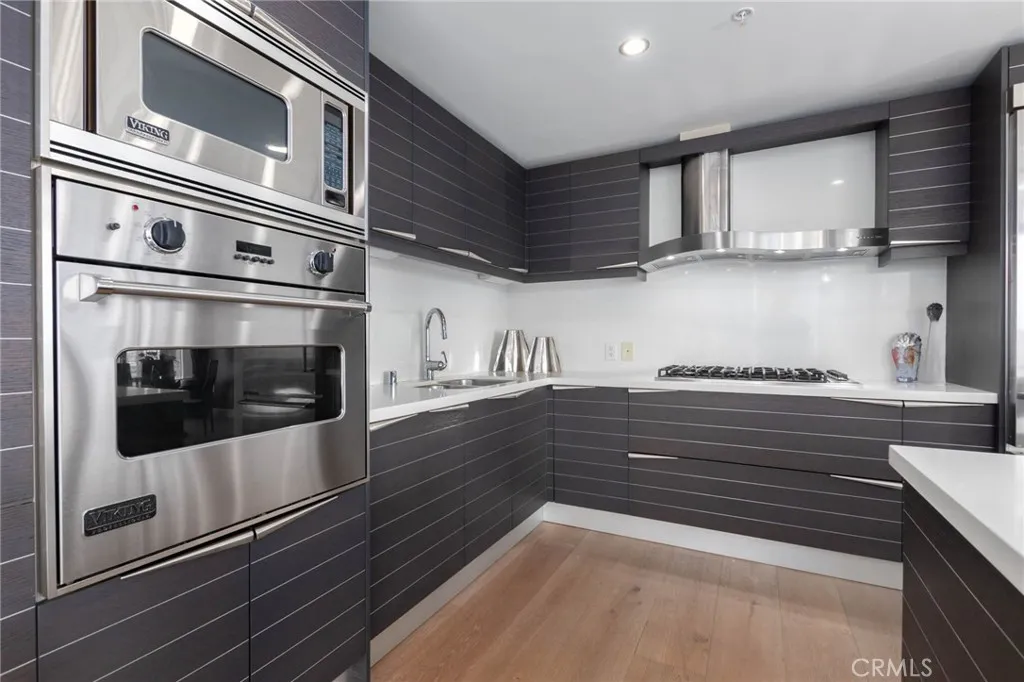 Photo #10: WS26015496 Listing: Photo #10