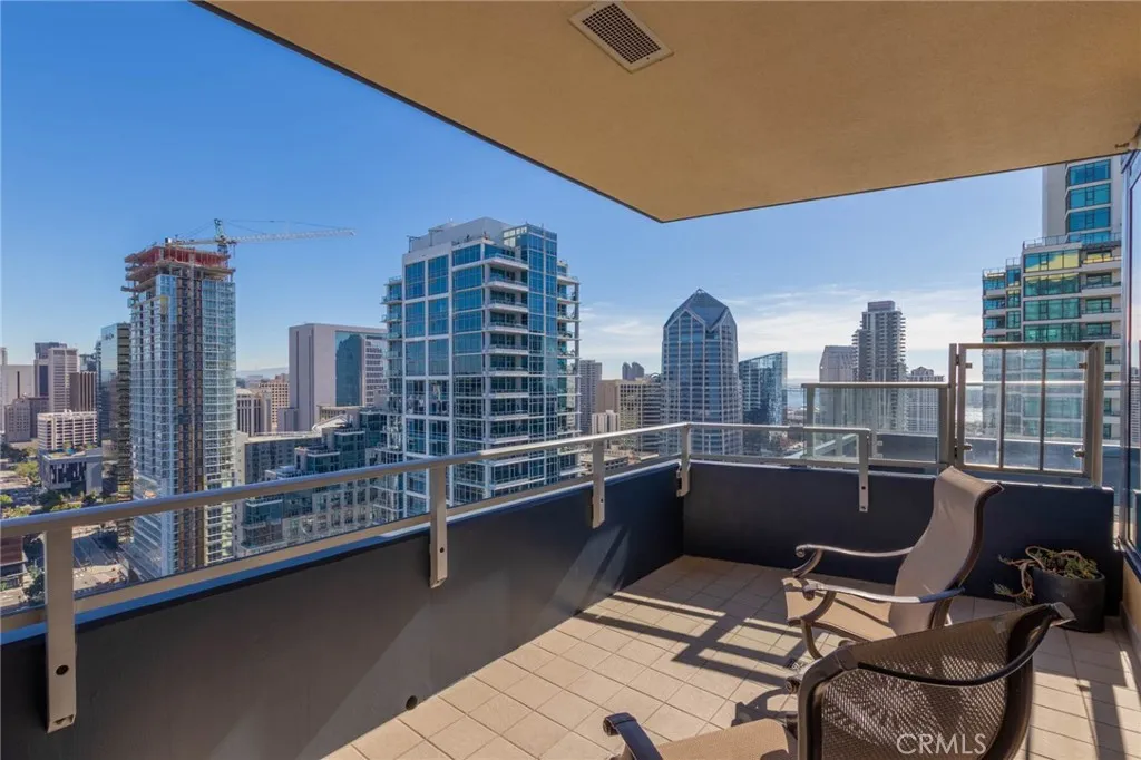 Photo #23: WS26015496 Listing: Photo #23