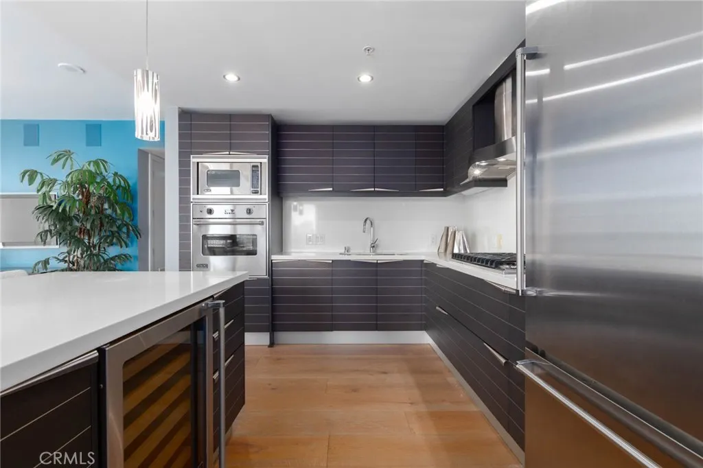 Photo #12: WS26015496 Listing: Photo #12